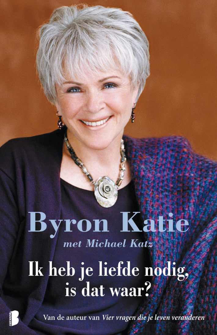 Ik heb je liefde nodig, is dat waar? • Ik heb je liefde nodig, is dat waar? Ik heb je liefde nodig, is dat waar? • Ik heb je liefde nodig, is dat waar?