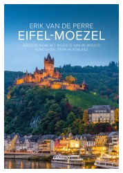 Eifel-Moezel • 360° Eifel (E-boek - ePub formaat)