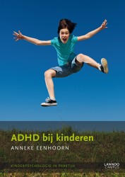 ADHD bij kinderen • ADHD bij kinderen