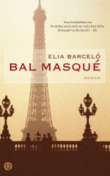 Bal masqué