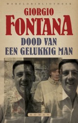 Dood van een gelukkig man