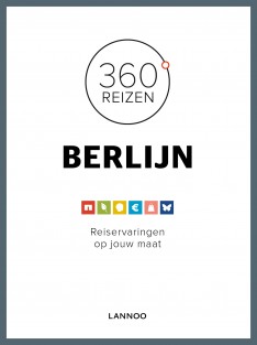 360° Berlijn