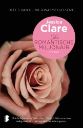 De romantische miljonair • De romantische miljonair