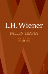 Fallen leaves