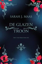 De glazen troon • De glazen troon