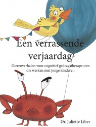 Een verrassende verjaardag