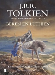 Beren en Lúthien • Beren en Lúthien