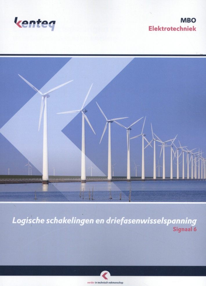 Signaal