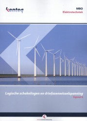 Signaal