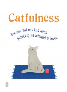 Catfulness • Catfulness