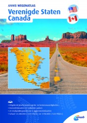Verenigde Staten/ Canada