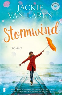 Stormwind • Stormwind