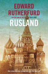 Rusland • Rusland