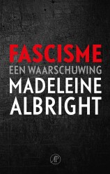 Fascisme • Fascisme