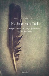 Het boek van Carl • Het boek van Carl
