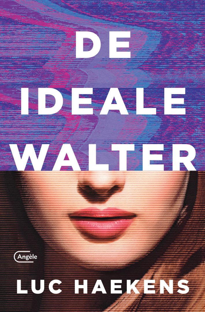 De ideale Walter • De ideale Walter