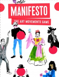 Manifesto!