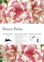 Flower Prints