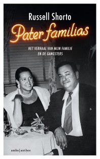 Pater familias • Pater familias