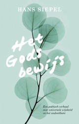 Het Godsbewijs • Het Godsbewijs