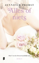 Alles of niets • Alles of niets