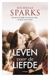 Leven voor de liefde • Leven voor de liefde