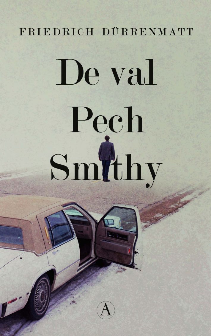 De val / Pech / Smithy • De val / Pech / Smithy
