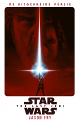 Star Wars: The Last Jedi