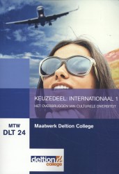 MTW DLT 24