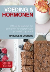 Voeding & Hormonen • Voeding & Hormonen