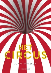 Het circus • Het circus