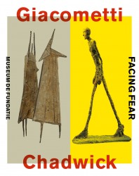 Giacometti Chadwick