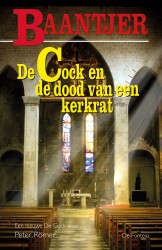 De Cock en de dood van een kerkrat • De Cock en de dood van een kerkrat