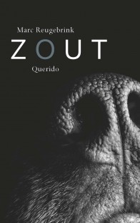 Zout • Zout