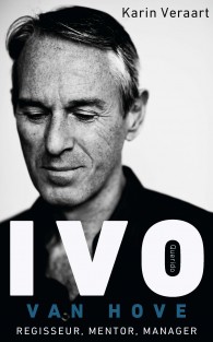 Ivo • Ivo