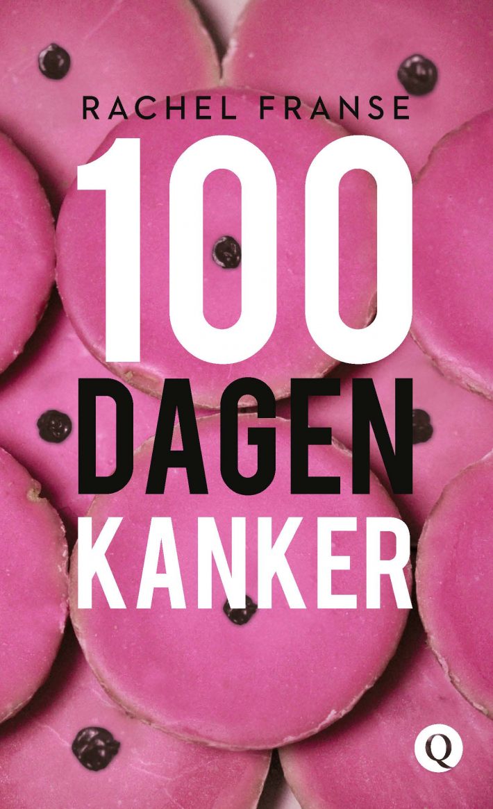 100 dagen kanker