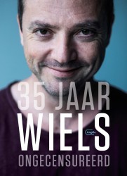 35 jaar Wiels ongecensureerd