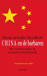 China & de barbaren