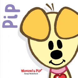 Pip