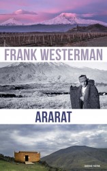 Ararat • Ararat