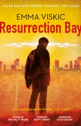 Resurrection Bay • Resurrection Bay