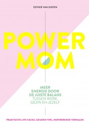 Power Mom