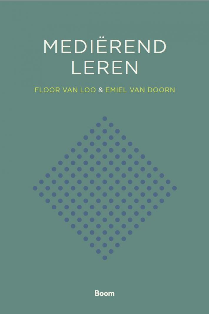 Mediërend Leren