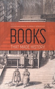 Books That Made History