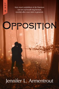Opposition • Opposition