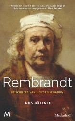 Rembrandt • Rembrandt