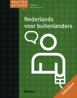 Nederlands voor buitenlanders