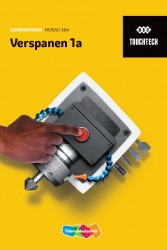TouchTech Verspanen TouchTech Verspanen
