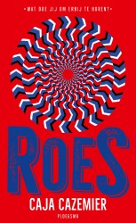 Roes • Roes