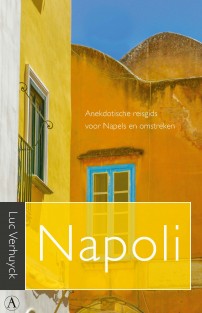 Napoli • Napoli
